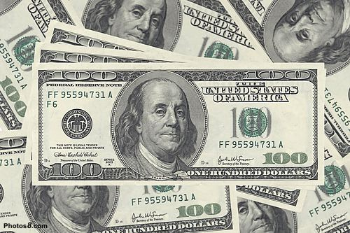 The 8 worst things about travel