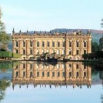 Places to visit in the UK