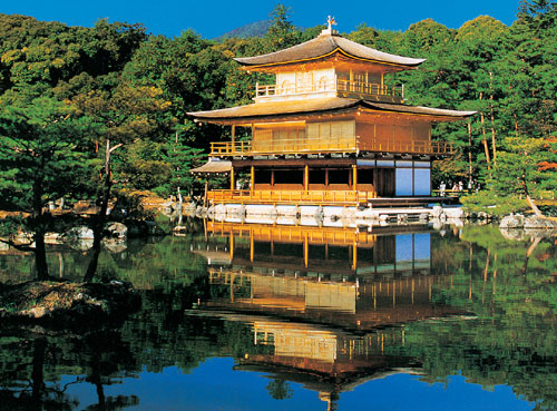 Places to Visit in Japan on Vacation