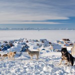 most remote places in the world