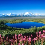 Adventure Destinations in North America