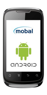 Travel in Style with an Android World Phone