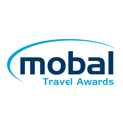 Travel Awards