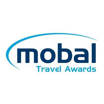 Travel Awards