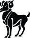 Compatible Horoscopes - Travel for Aries