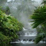 Places to visit while on vacation in Costa Rica