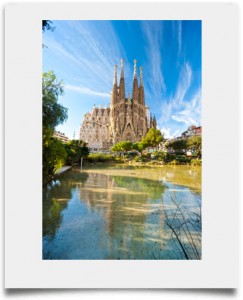 La_Sagrada_Familia