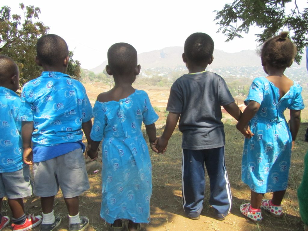 Connecting you in Japan and…