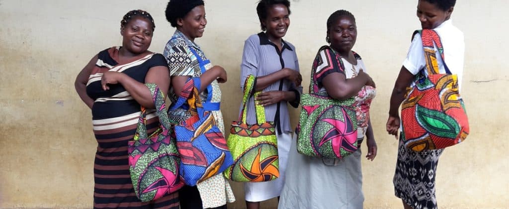Cycle of Good: Helping the Poor Communities of Malawi