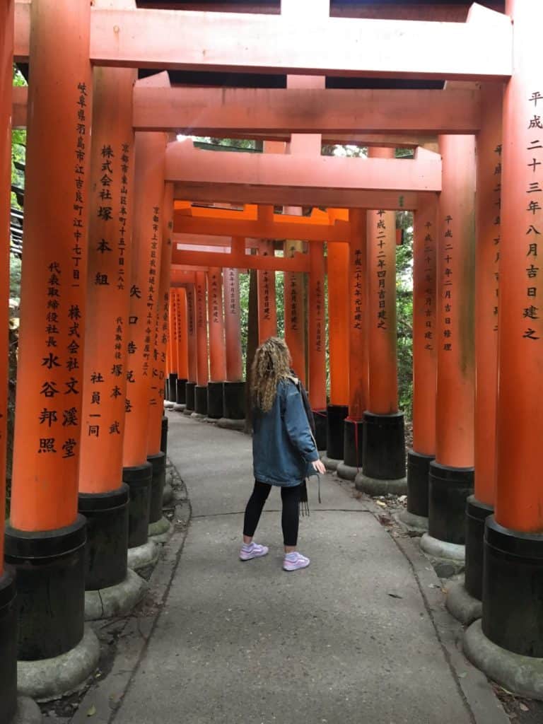 In Japan on JET? You Need to Read This!
