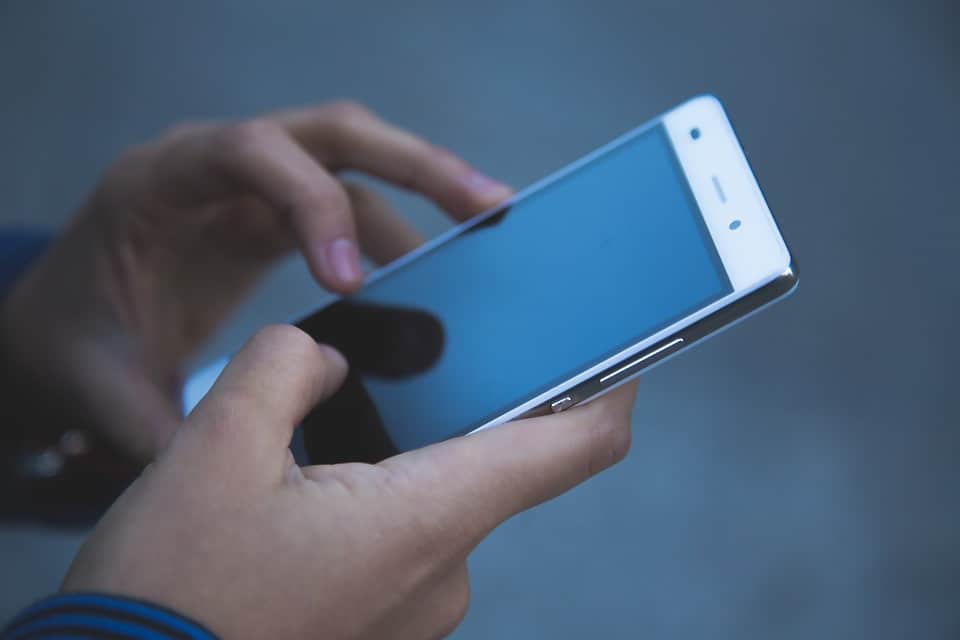 Japan Is Running Out Of Phone Numbers