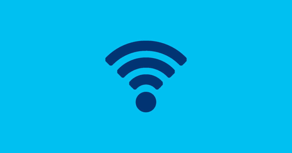 We’ve created the perfect Japan WiFi solution - by expats, for expats! Mobal WiFi makes it super simple to get yourself set up and surfing the web.