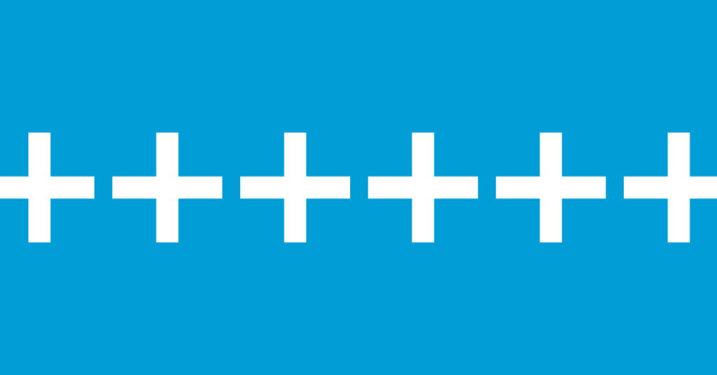 Additional Data Now Available – Putting You In Control of Your Mobal WiFi