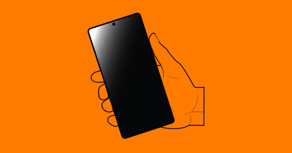 The Four Apps You MUST Have To Enter Japan