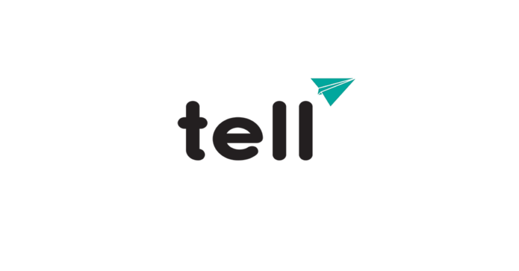 Calls To TELL Japan Now Free On Mobal
