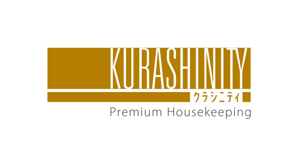 Say Goodbye To Household Chores, and Hello to our Newest Exclusive Discount Partner!