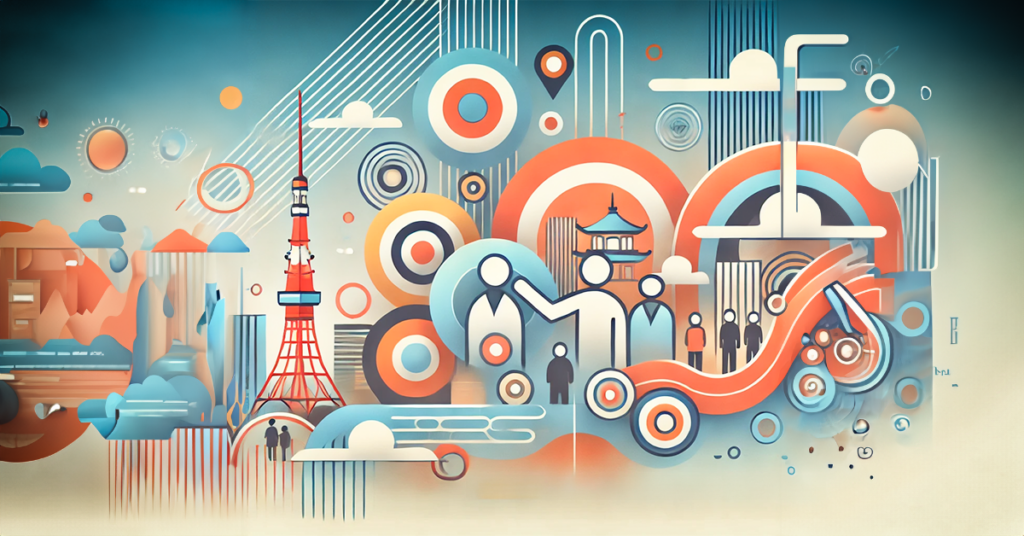 Navigating Life in Japan as a Foreigner: Essential Resources and Support Centres