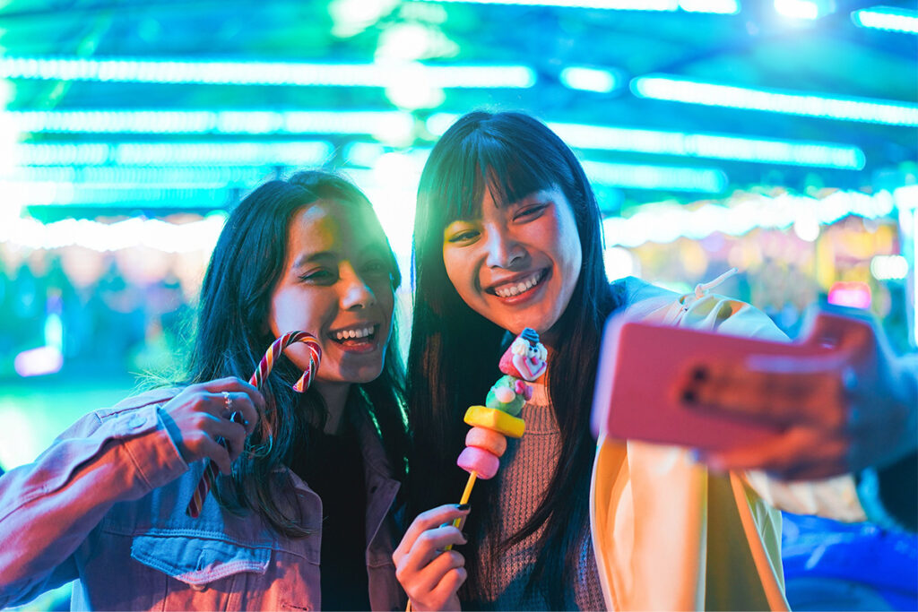 Get Digital in Japan with an eSIM and eVisa!