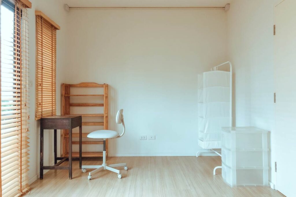 Our Experiences in Tokyo Sharehouses: An Interview with Yacine and Ben