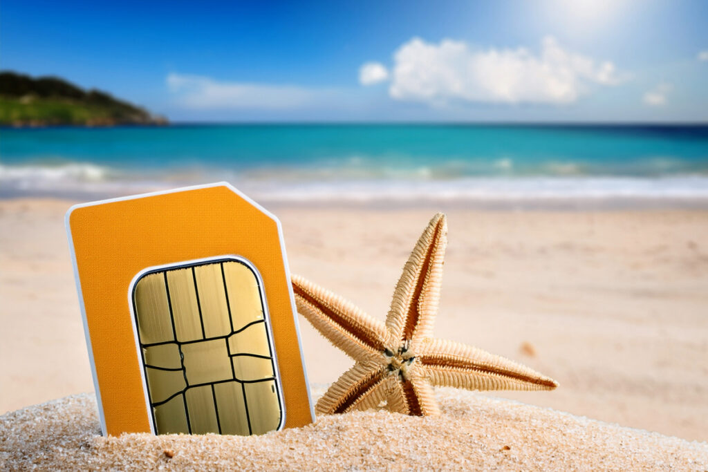 How we are helping you save big while you’re away from Japan!