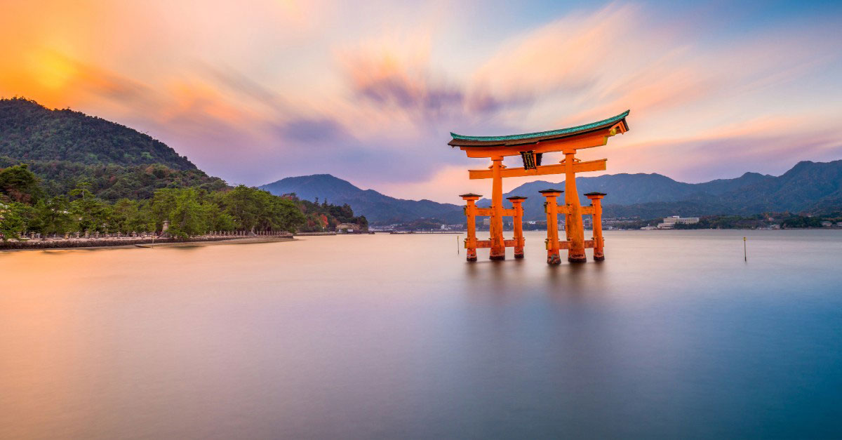 japan phone number