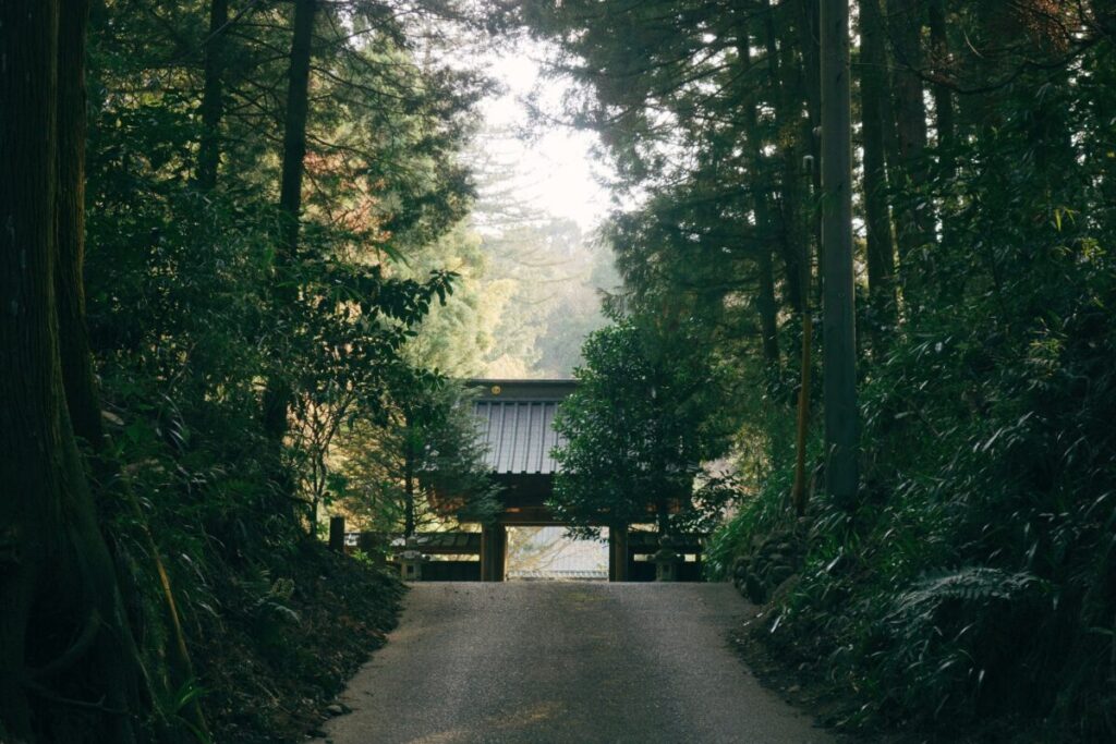 Mental Health Awareness Week: Simple (and Free!) Ways to Support Your Mind – Inspired by Life in Japan 