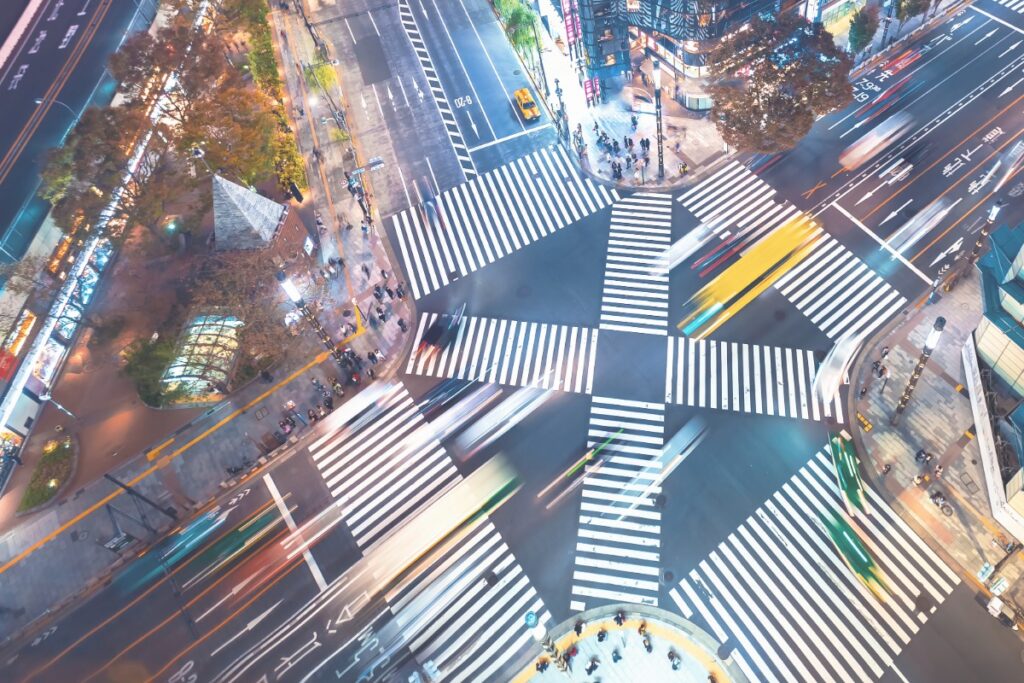 eSIM vs Pocket WiFi (2026) – which option is better for you?