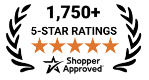 shopper approved