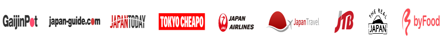 Japanese companies that have featured Mobal