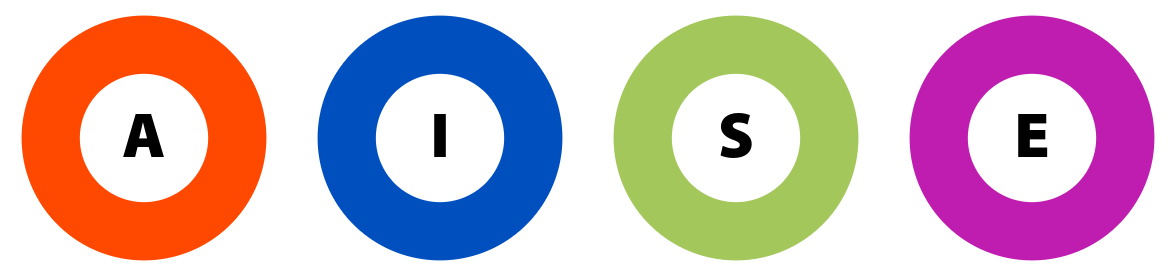 japan help markers