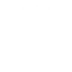 lightbulb