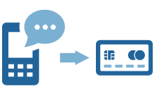 itemized cellphone bill