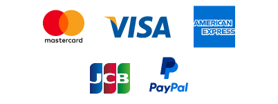 accepted payments
