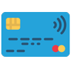 credit card