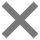 close button