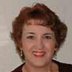 Linda Garrison
