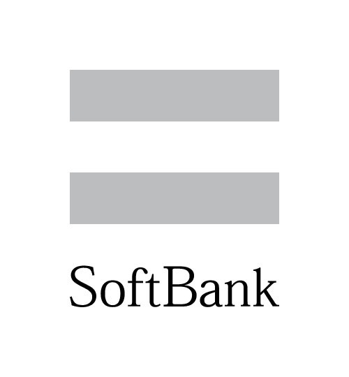 softbank