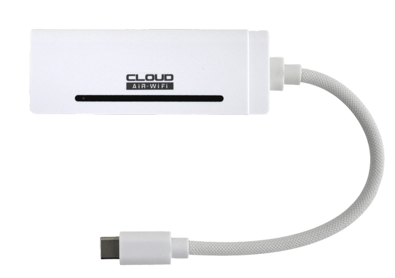 pocket wifi japan