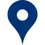 map pin