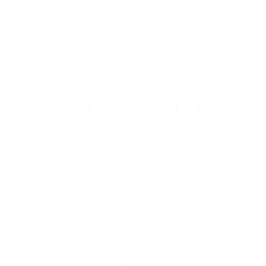 lightbulb