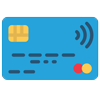 credit card