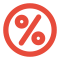 Discount