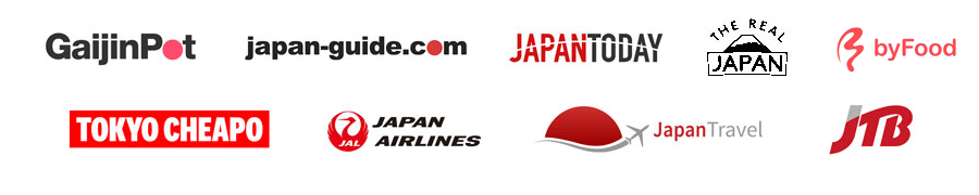 japanese companies