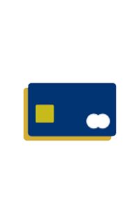 Japanese Payment Card