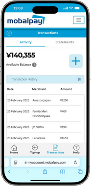 mobalpay