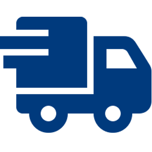 free shipping japan