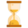 timer icon