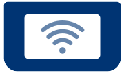 Japan WiFi